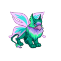 Faerie Eyrie.png