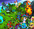 Thumbnail for version as of 17:48, 11 August 2011