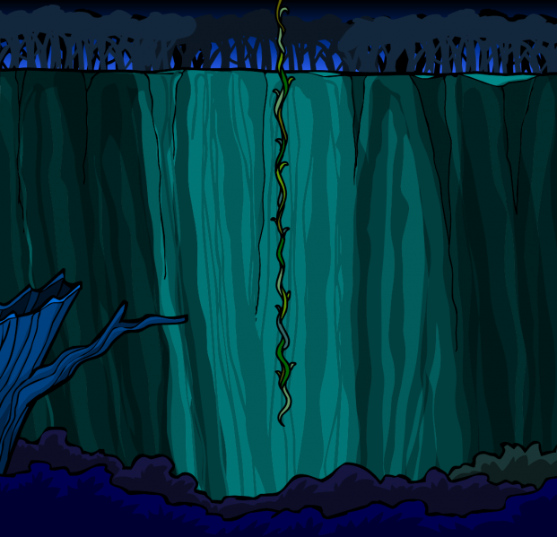 File:Tow vines cliff.png