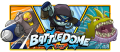 Battledome beta.png