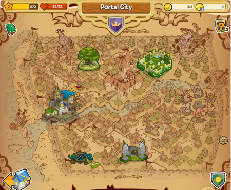 Portal City Screenshot.png