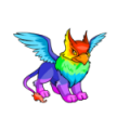 Rainbow Eyrie.png