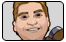 Thumbnail for version as of 17:41, 6 August 2014