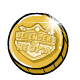 File:Coin defenders.gif