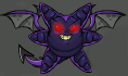 File:Darigan Yooyuball.gif