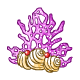 File:She tiara thedeep.gif