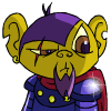 File:Vex Cellblock.gif