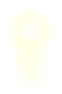 File:Etk comet.png