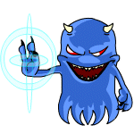 File:Pant Devil Ranged.gif