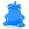File:28.gif