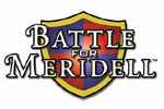 File:Battle4meridell.jpg