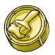 File:Coin paintbrush.gif