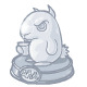 File:GMC 2010 Trophy 25.gif
