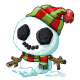 File:Abominable Snowball.gif