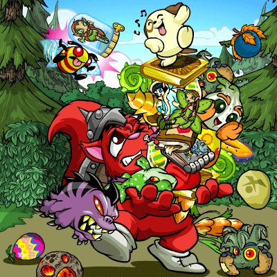 File:Caption 831.gif
