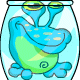 File:Flapjack.gif