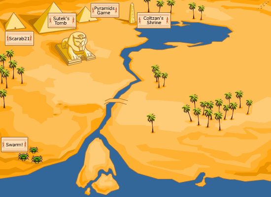 File:LDP lost desert map.gif