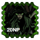 File:Sta dark illere.gif