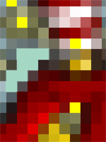 File:Ctp 105.gif