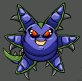 File:Mutant Yooyuball.gif