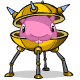 File:Romeep 3t3 Image.gif
