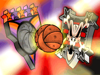 File:Ac9 finals.gif