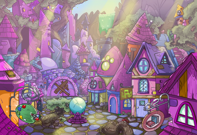 File:Faerie city crashed.png