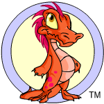 File:Krawk red baby.gif