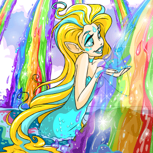 File:Lg 340.gif