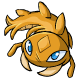 File:Lyins.gif