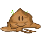 File:Mote mud.gif