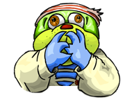 File:Neggfest-fairfax.png