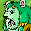 File:Portrait 83.png