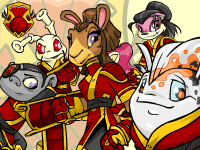 File:Shenkuu team.gif