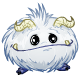File:Xampher.gif