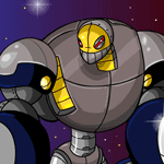 File:Contestant272.gif
