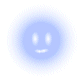File:Mote frost.gif