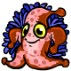 File:Mar splime blue.gif