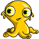 File:Quadrapus.gif