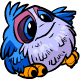 File:Stahkee blue.gif