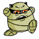 File:Sutekh.gif