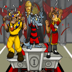 File:Ac9 winner poses.gif