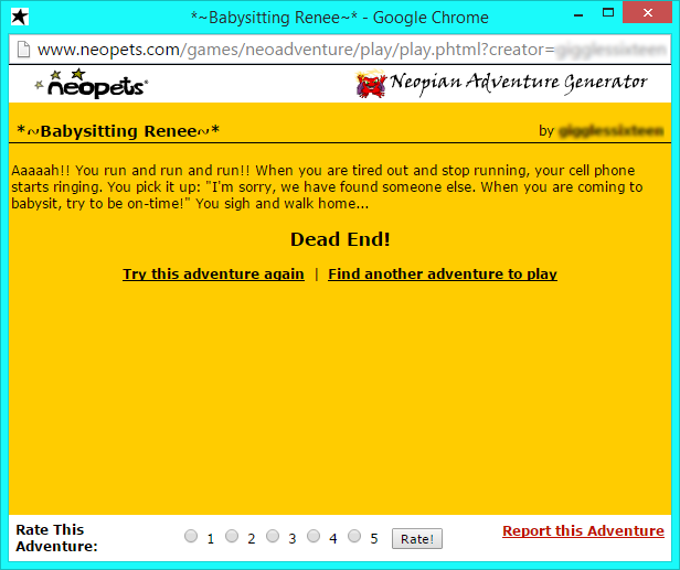 File:Deadend example.png