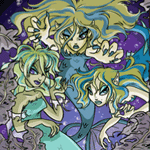 File:Drenched group.png