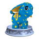 File:Poogle starry 80.gif