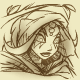 File:Siyana BOA Image01.gif