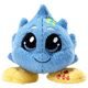 Pl 01 jubjub plushie.gif