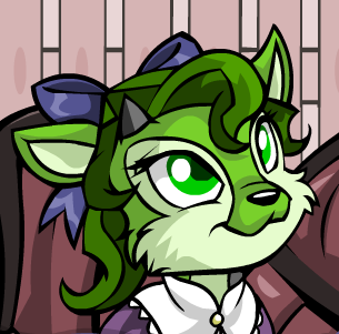 File:YoungSophie.png