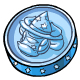 File:Coin kauvara.gif