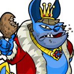 File:Eiojnow.gif